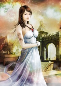 白莲花掉马现场