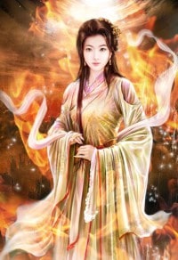 团宠妹妹成了权臣的小娇包