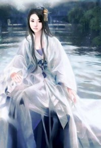 夜莺不来