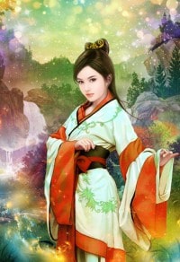 天时猎艳记(又名只想和你在一起)