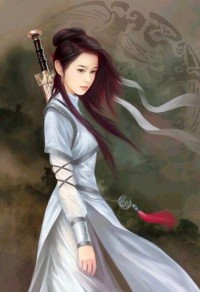 我为鱼肉