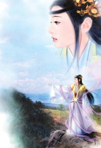 女王,我是你的奴隶gl