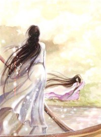 市长夫人又跑了