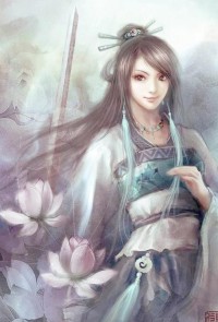 赘婿天帝萧逸方清竹