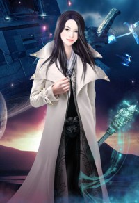 你的爱与我无关