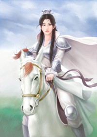 天才小村長