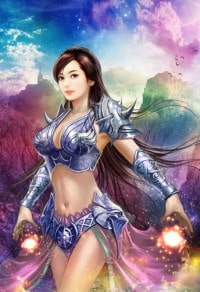上将大人不会谈恋爱(星际)