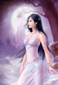 (戚顾同人)一寸多情万缕相思