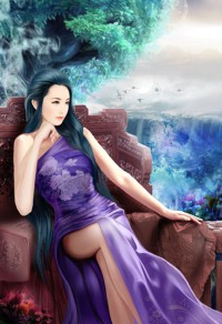 皇帝专业户
