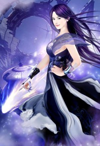 女装大佬荒野求生记［种田］