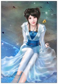 [HP]开始于昨天