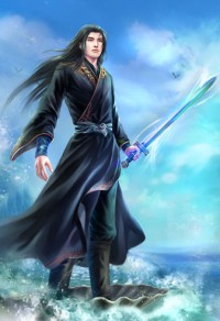 （BG/综漫同人）[综]迹部他青梅